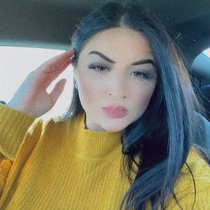 Meet your Posher, Jasmin